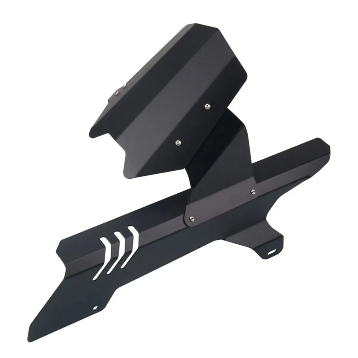 parafango-posteriore-a23z-per-moto-yzf-r3-r25-mt-03-2015-2022-accessori-paraspruzzi