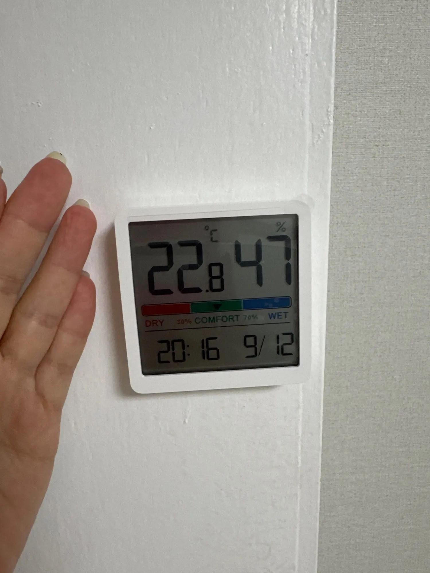구매후기