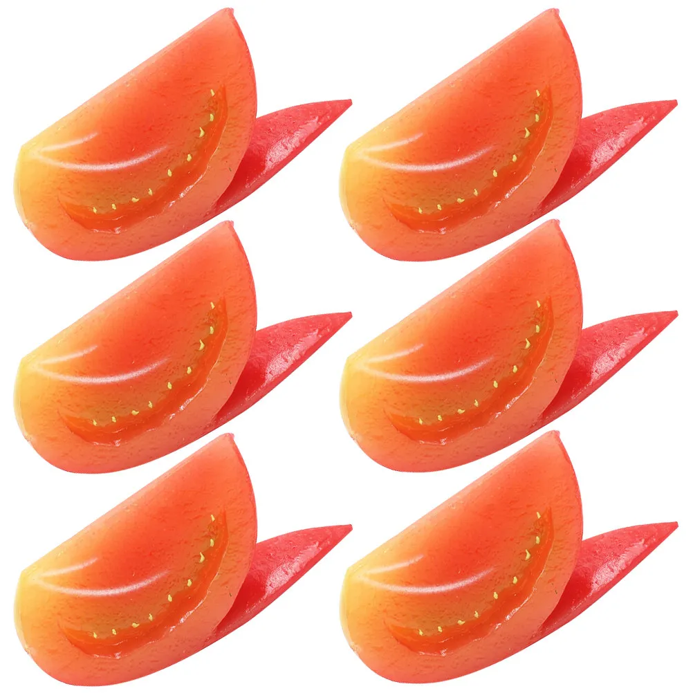 6-pezzi-di-finta-fetta-di-pomodoro-verdure-artificiali-realistiche-portatili-e-riutilizzabili-per-cucina-fotografia-feste-e-decorazioni