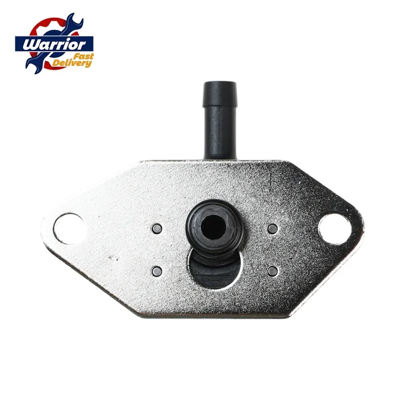 Fuel Injection Pressure Regulator Sensor for Ford Lincoln Mercury E-150 E-250 F-150 1999-2004 3R3E-9F972-AA 3R3E9F972AA