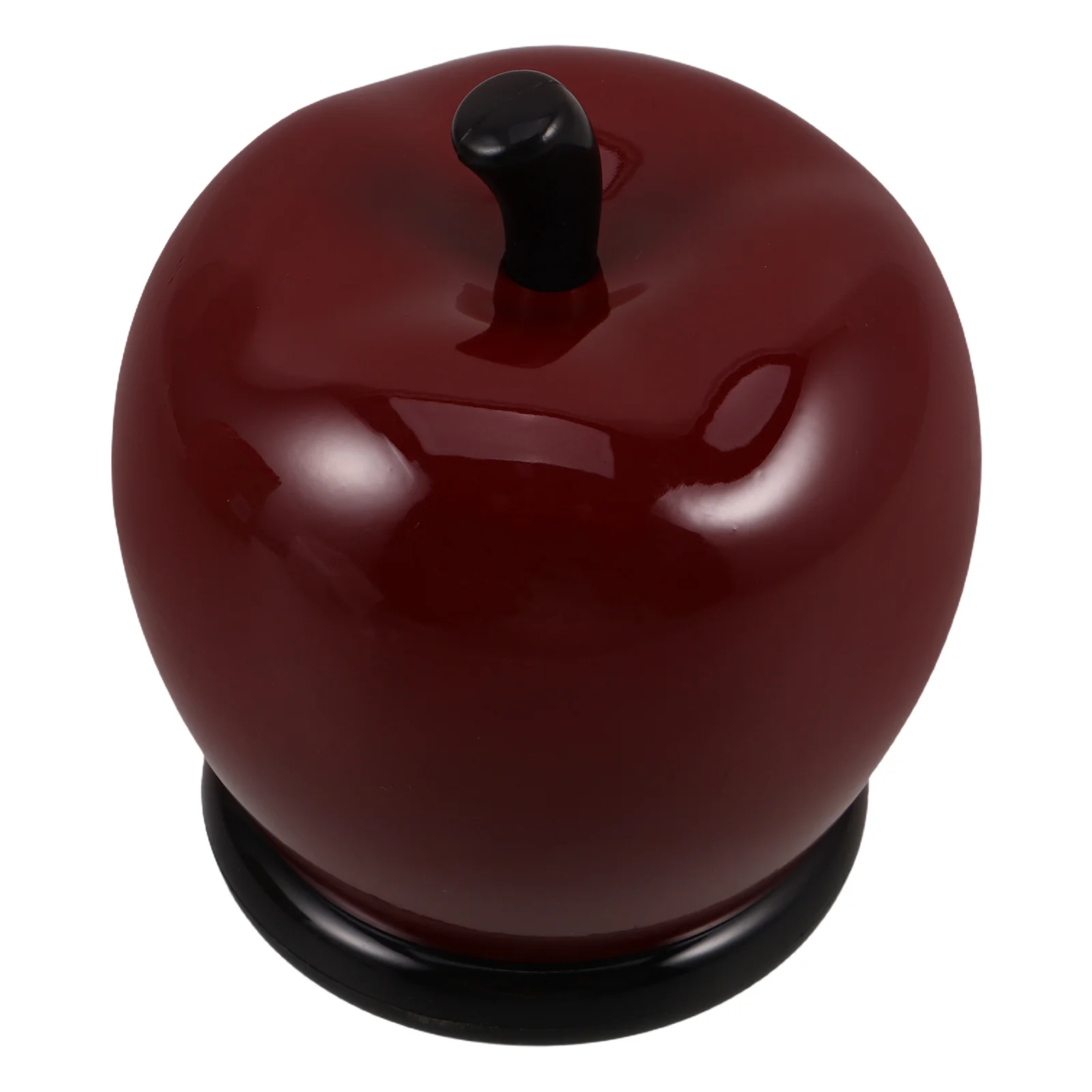 

Fruit Shape Toothpick Storage Box Creative Cotton Swabs Floss Organizer Portable Kitchen Gadget Decorative Home Deco