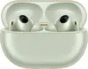 HUAWEI FreeBuds Pro 4, Compatible avec iOS et Android, True Sound à double pilote, appels stables et clairs, ANC dynamique intelligent 2