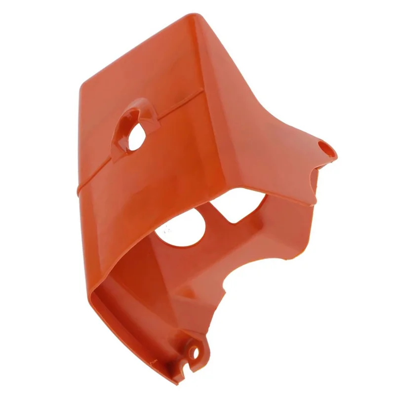 ฝาครอบกระบอกสูบเครื่องยนต์ ABJY สำหรับเครื่องตัดหญ้าและเลื่อยยนต์ Stihl MS650 MS660 อะไหล่ทดแทน