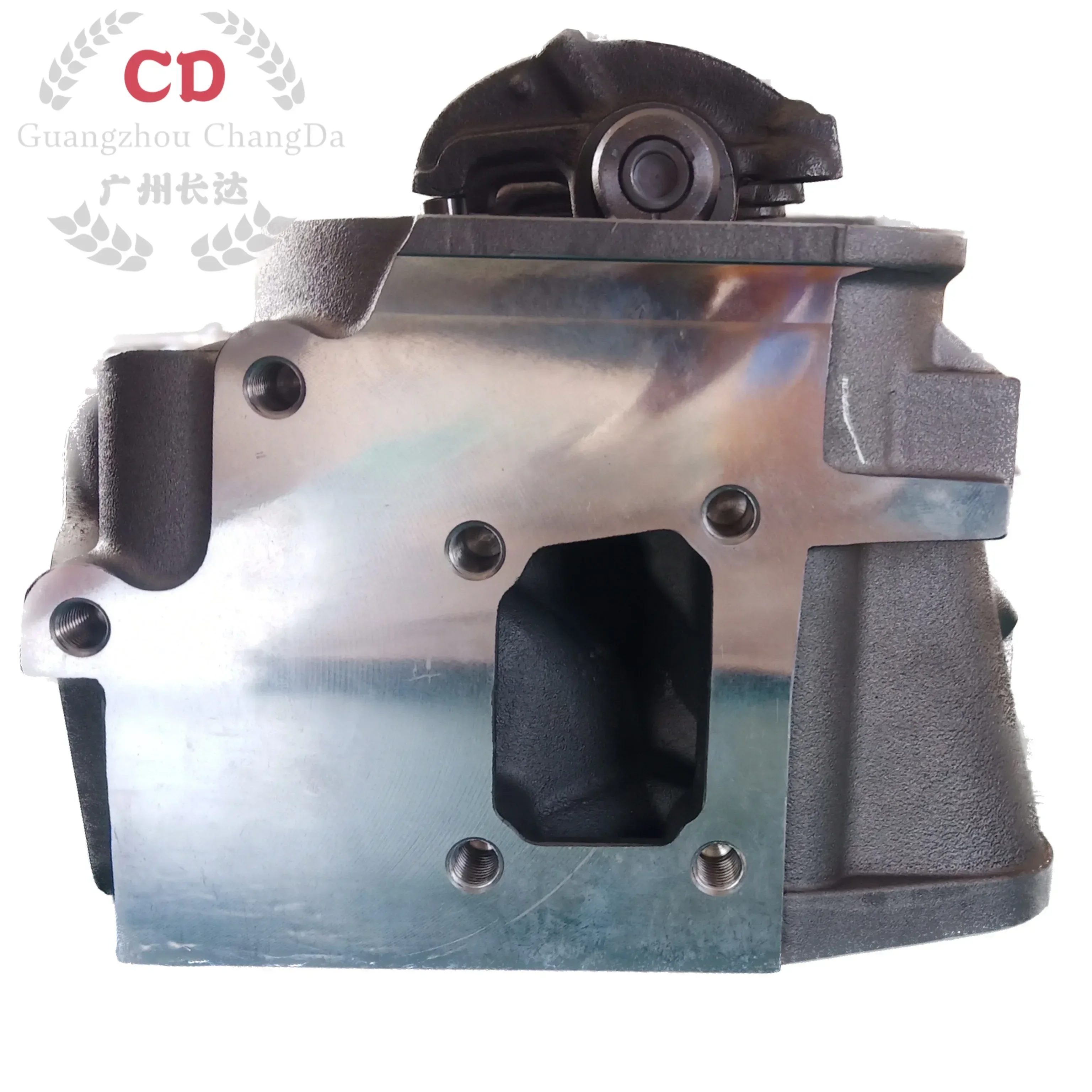 

For toyota 4Y Complete Cylinder Head Assembly 11101-09110 11101-73020 11115-73010 11101-73021 Hilux HIACE Auto Engine Systems