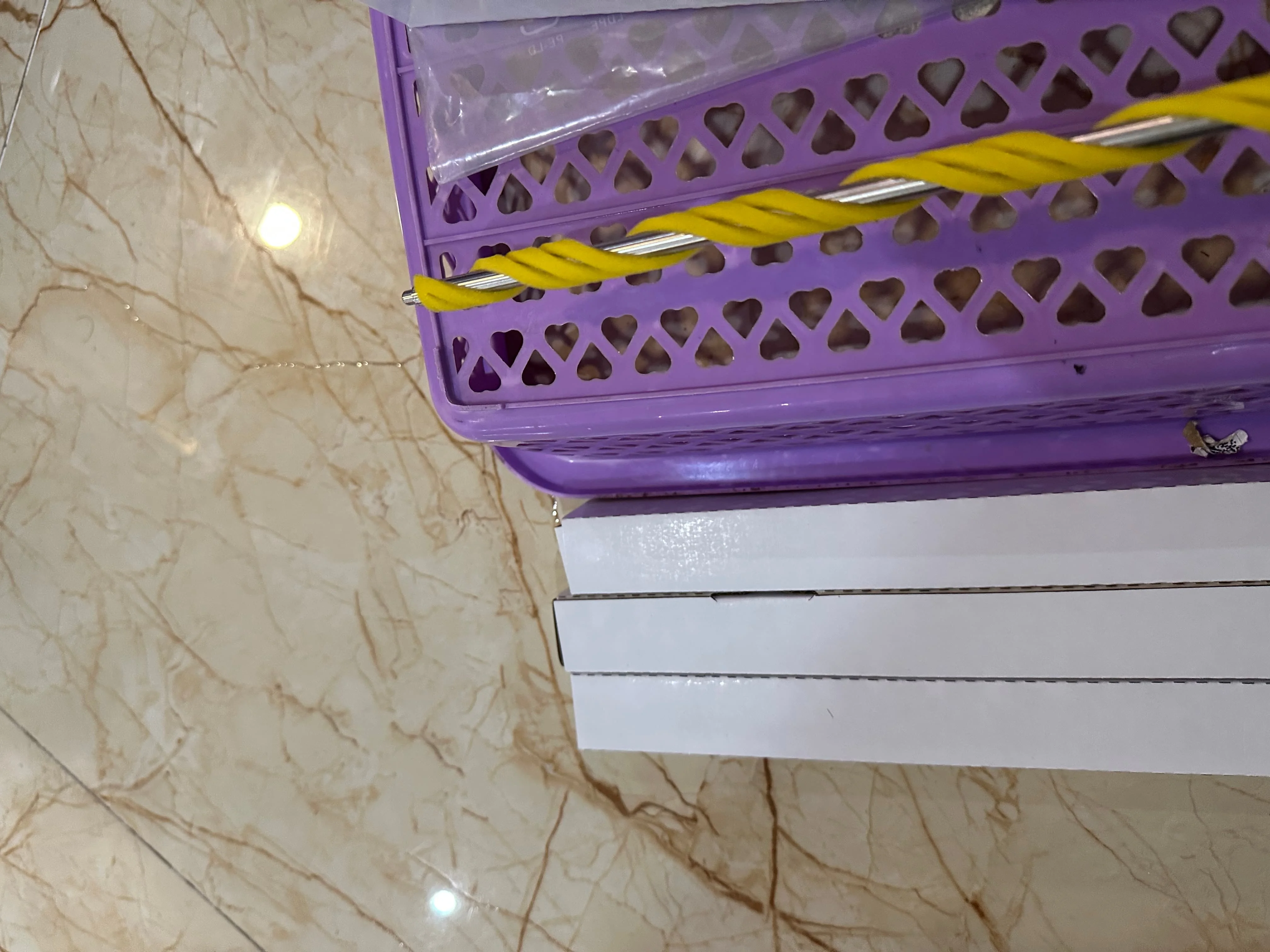 

5 чистящих валиков для ПЦР для Xerox Color 550 560 700 C75 J75 C60 6680 7780 5065 6550 6685 7785 6500 7500 Губчатый валик