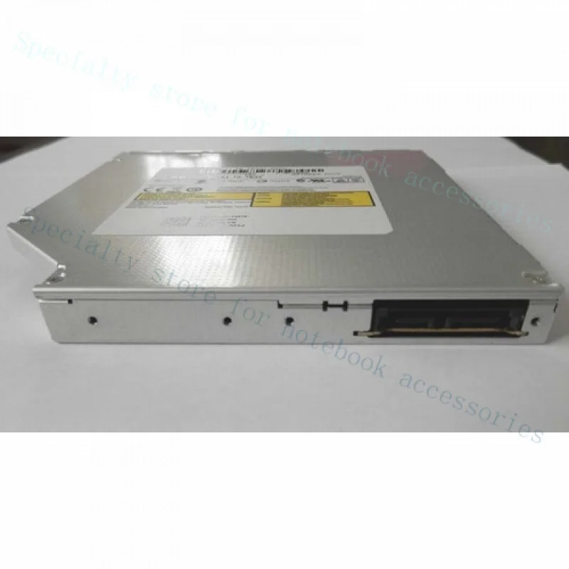 A+  for Dell Studio 1735 1737 1745 1747 DVD Burner Writer CD-R ROM Player Drive Replace
