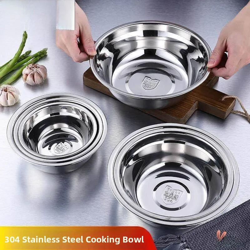 thickened-pure-aluminum-kitchen-sink-small-aluminum-basin-flat-bottom-vegetable-washing-basin-durable-restaurant-grade
