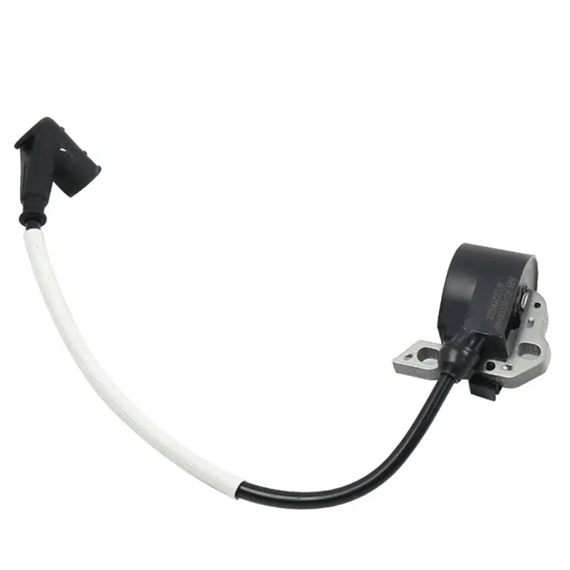 

Катушка зажигания AWAH FS160 FS180 FS220 FS280 FS290 FR220 FS160 — аксессуары для двигателей Stihl, номер OEM-детали 0000-400-1306