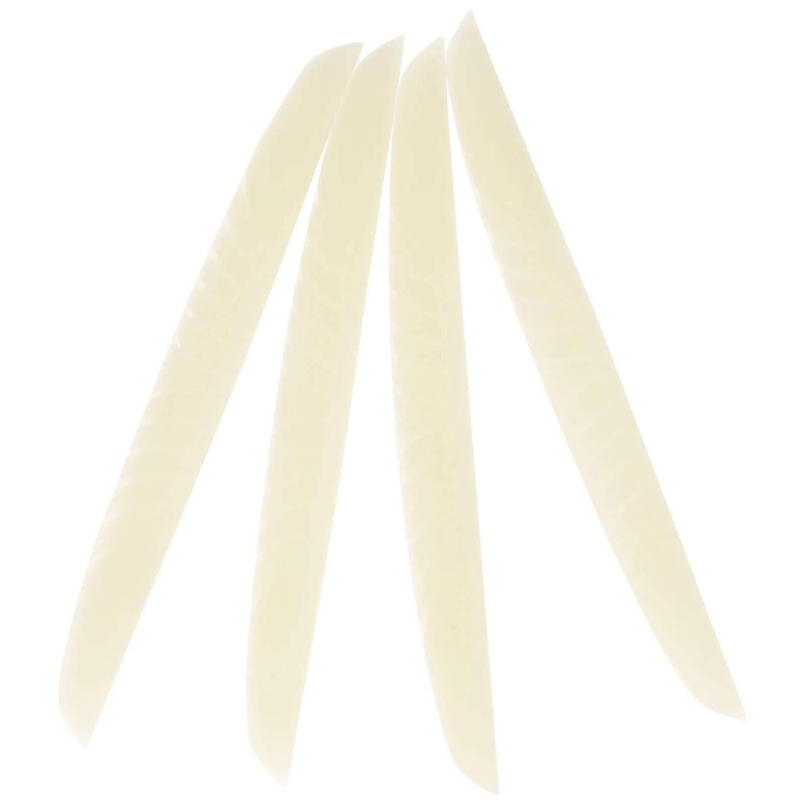 

Светящаяся противоударная полоса, защита края двери автомобиля, автомобильная защита, защита для транспортных средств