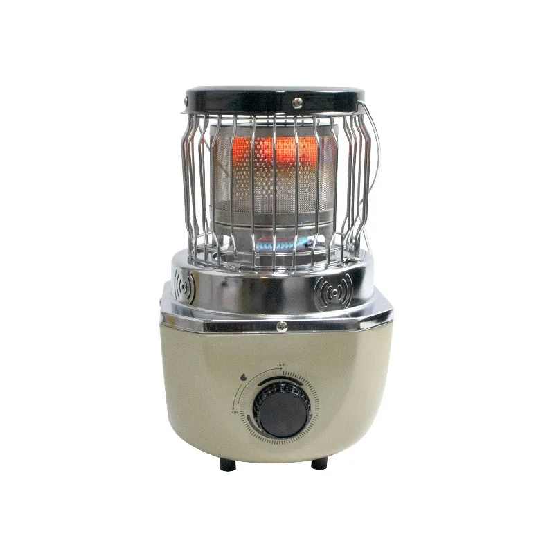Airo APG New Style Factory Direct Sales 2300w High Power Portable Outdoor Heater