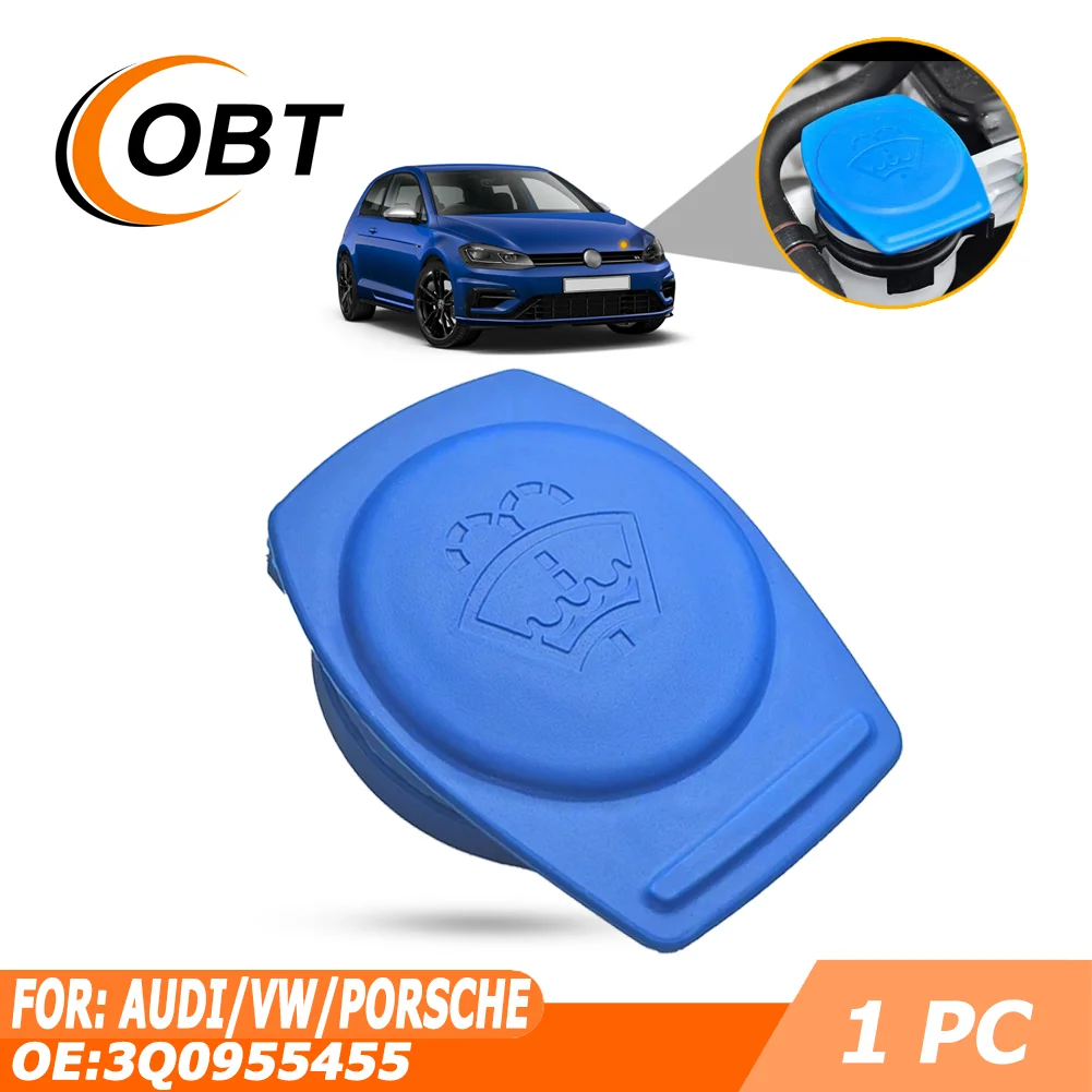 1Pcs For Vw Bora Go…