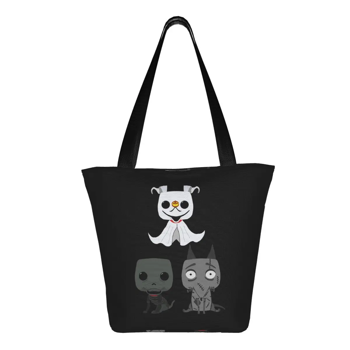 grande-bloco-cabeca-burton-sparky-cao-frankenweenie-sacola-de-compras-lona-grande-capacidade-sacos-ombro-shopper-bolsa-de-mercearia
