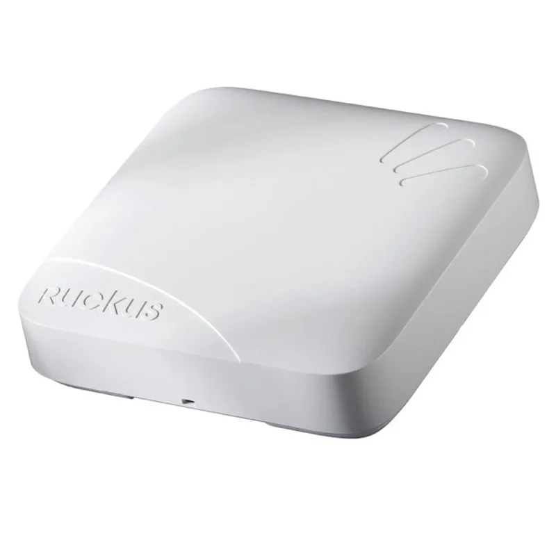 Ruckus Wireless ZoneFlex R700 901-R700-EU00 901-R700-WW00 Dual Band 802.11AC WiFi AP Indoor Access Point 802.3Af PoE 3x3:3 MIMO