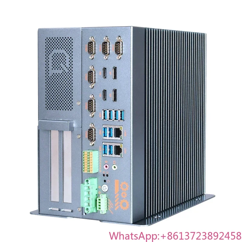 Piesia 12Th/13Th/14…