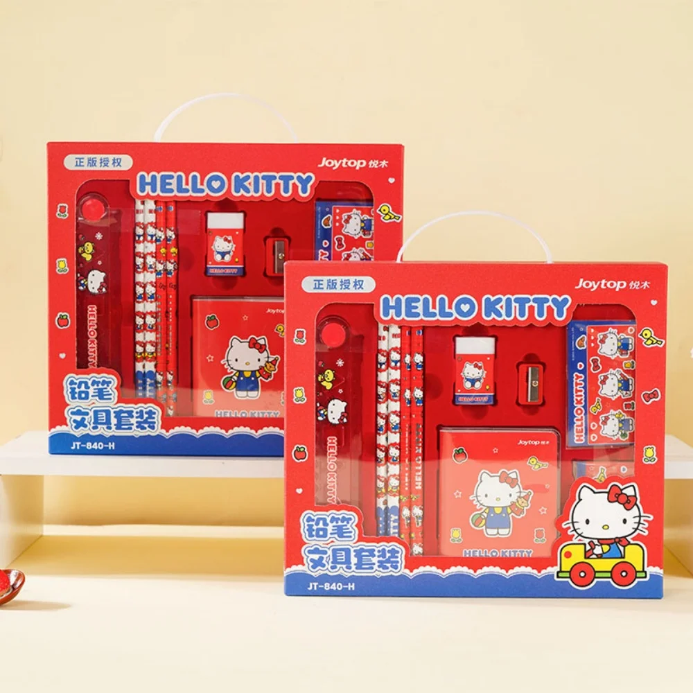 Genuine Sanrio Hell… - image