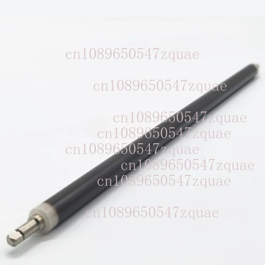 1pcs Charge Roller for Ricoh MPC2000 3500 4500 3000 SPC811 2500 Superior Quality