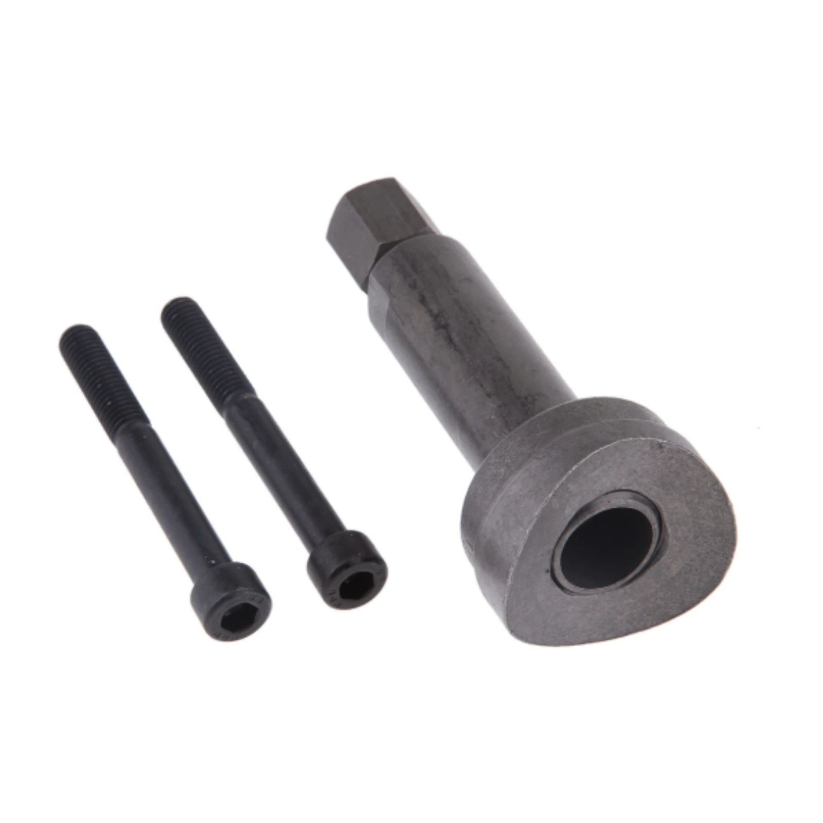 Piston Pin Removal Tool Compact Piston Pin Puller Versatile Easy to Use for Mechanics, Engine Rebuilds, Workshops