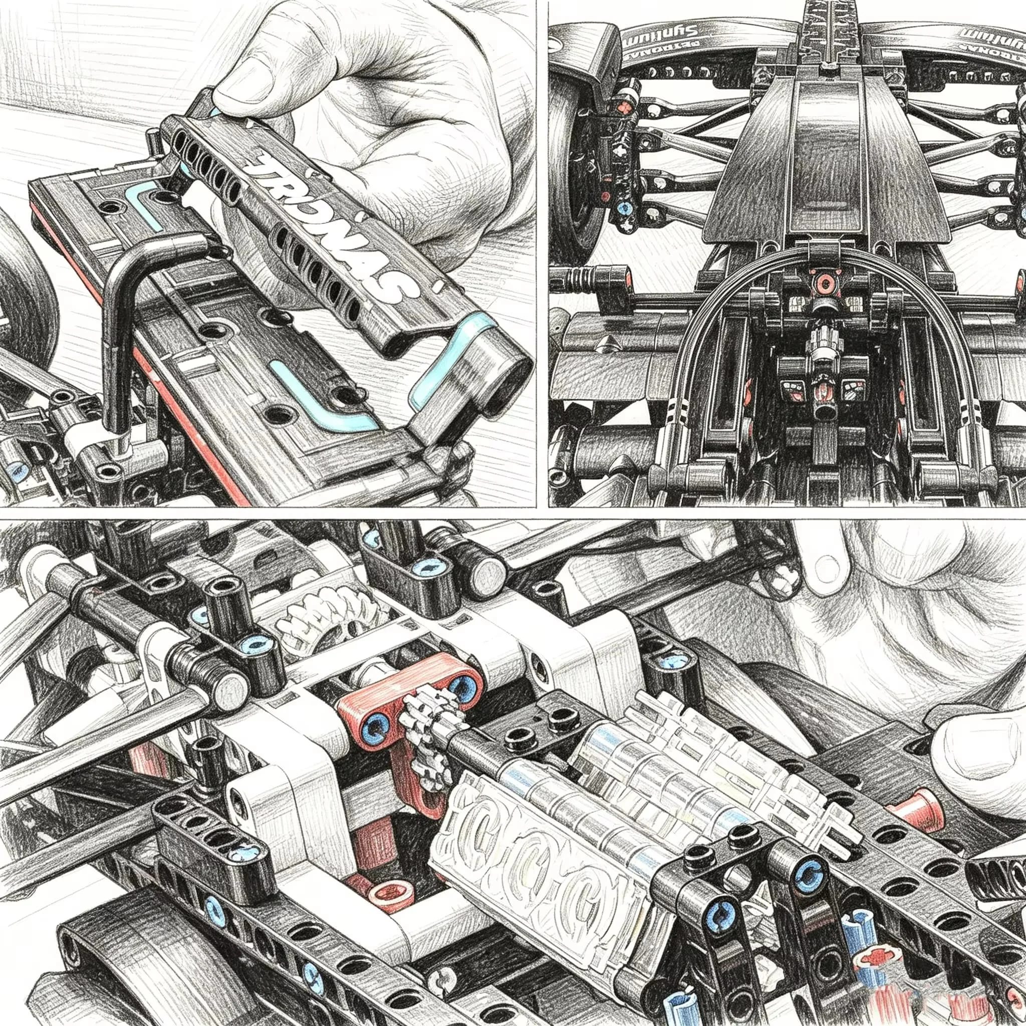Thumbnail 3 - #3 Best Scale Models to Buy In 2026