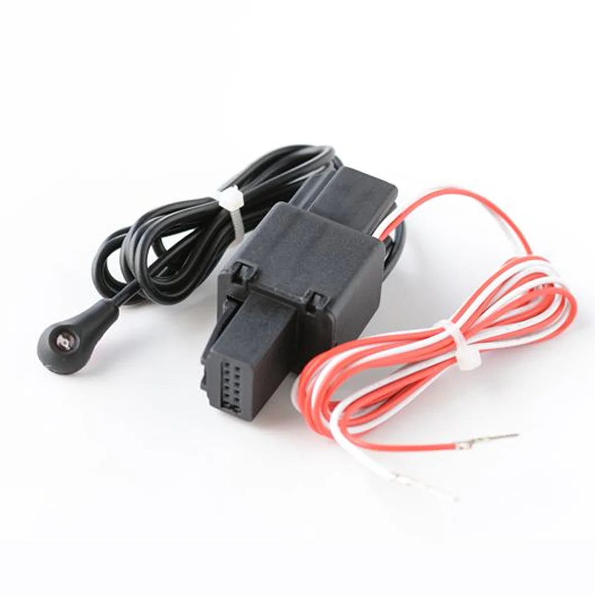 

Автомобиль приблизи и оставляет домашний автоматический переключатель фар, модуль автоматического управления, комплект датчиков для Chevrolet Cruze Malibu