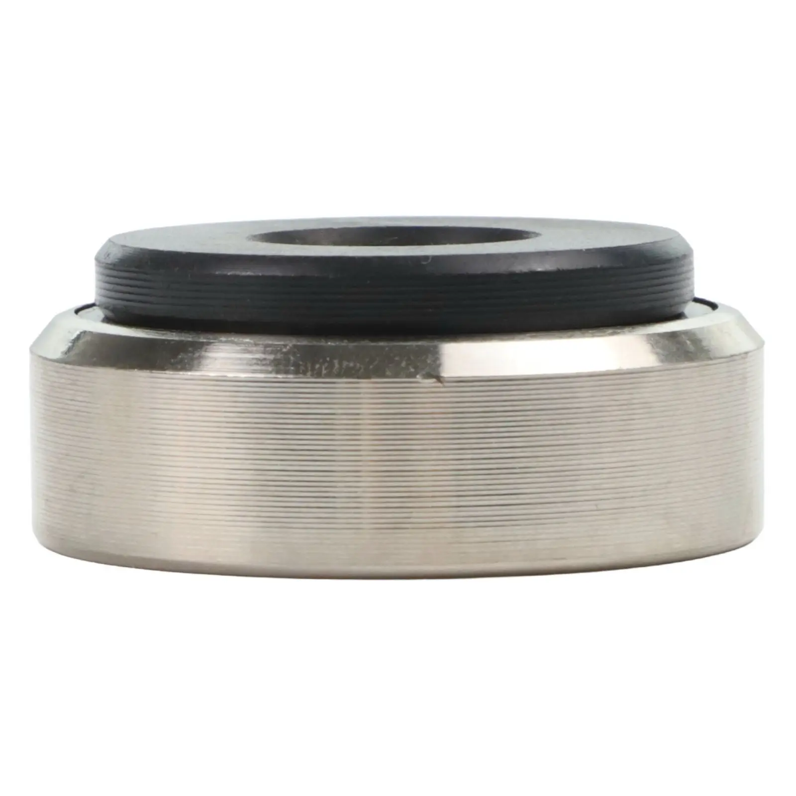 

Vehicle Wheel Installer Wheel Stud Installer Car Maintenance Quality Iron Material Replacement For Damaged Studs For Wheel Studs