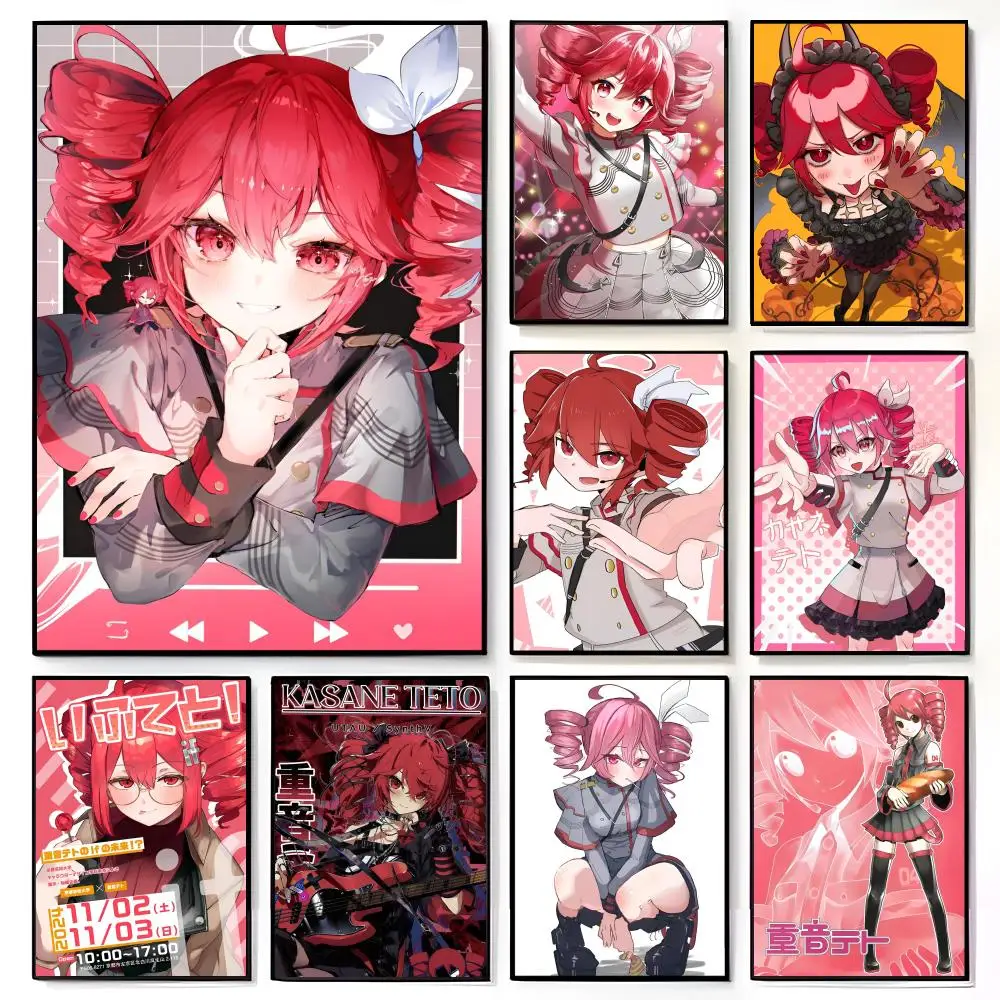 poster-fofo-de-personagem-japones-vocaloid-k-kasane-t-teto-mural-de-filme-americano-decoracao-de-parede-para-quarto-infantil
