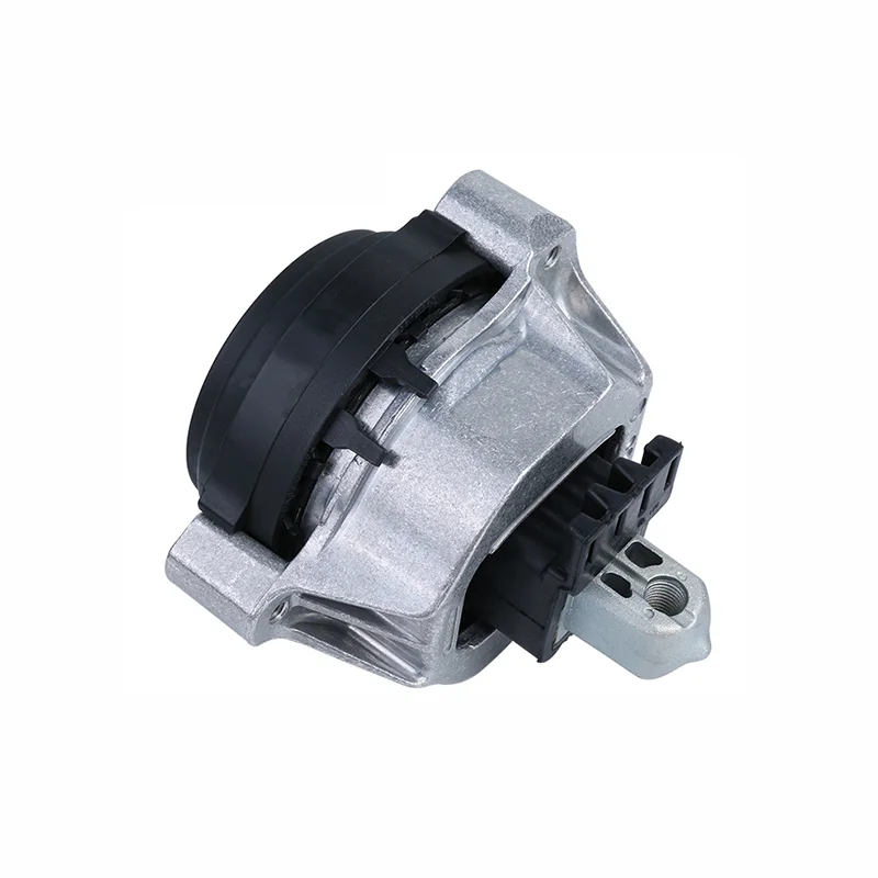 22116860487 22116860488 Motorlagerung für BMW G30 G11 G01 G-Chassis B48 B58 N63 5er 7er Serie X5 X6 X7 Autozubehör – Detail 9