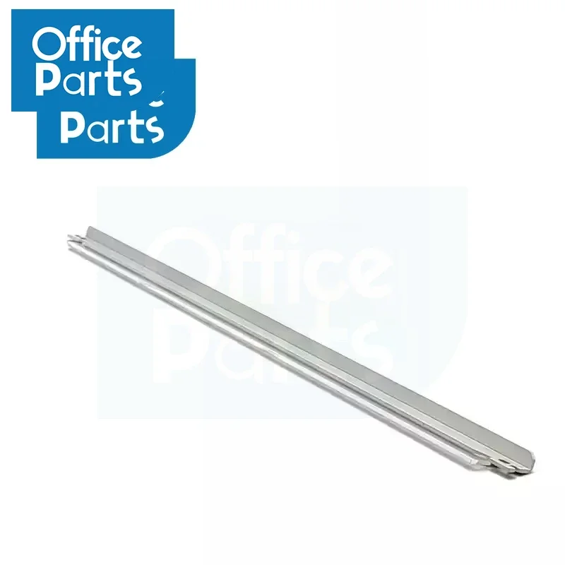 PCR Charge Roller Cleaning Blade support for Ricoh MPC6502 MPC8002 PRO C651 C751 C5100 5110 6502  C5300 8002 C5200 Drum Cleaning