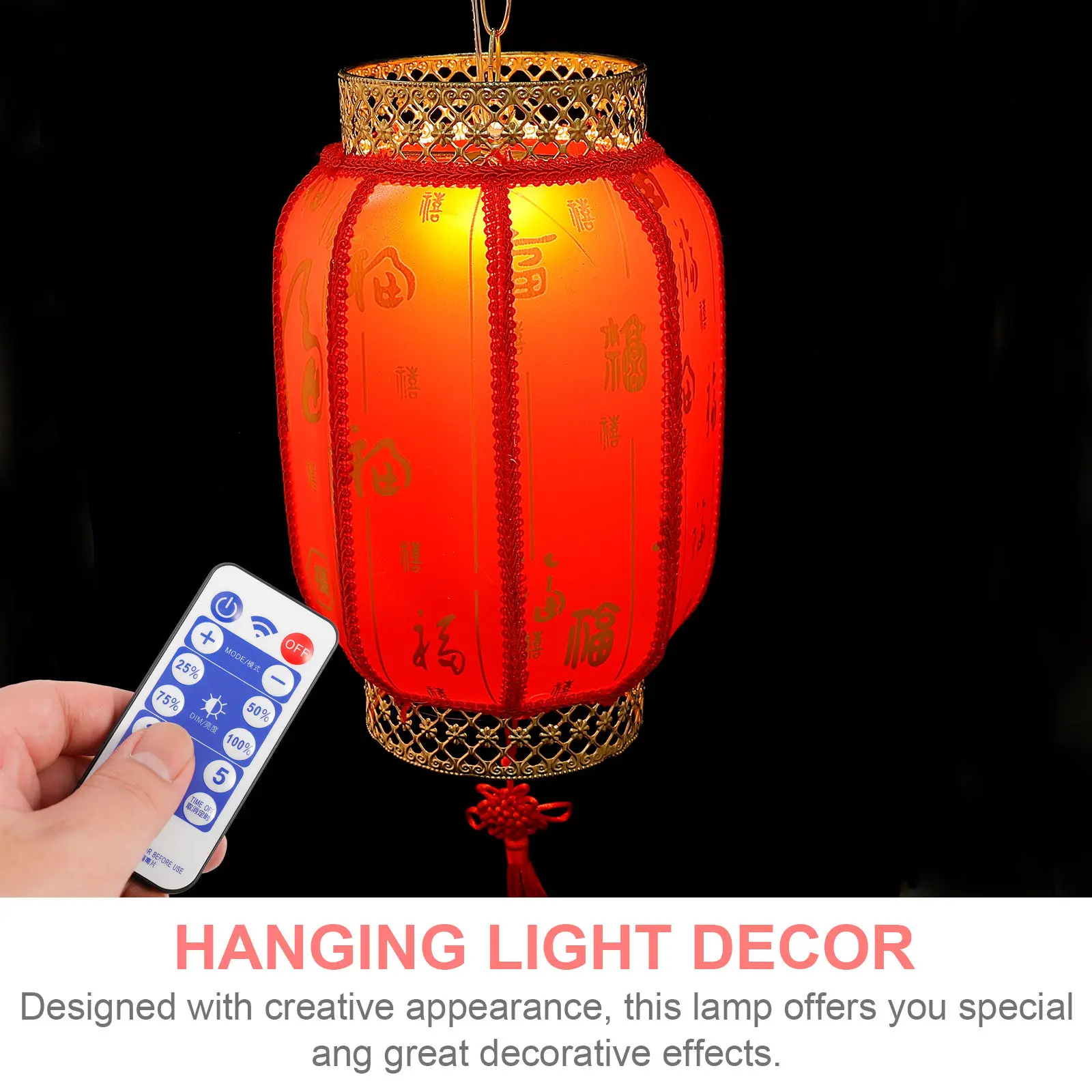 lampara-solar-roja-para-exteriores-lampara-de-jardin-colgante-lampara-decorativa-de-paisaje-con-tema-chino-creativo-alimentada-por-energia-solar