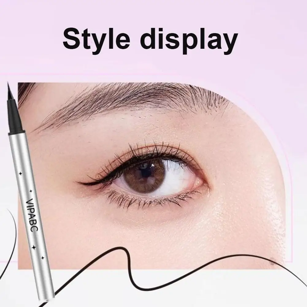 Lagere Wimperafdichting Set-Eenvoudig Te Gebruiken Tool Voor Natuurlijk Ogende Onderste Wimpers, Perfect Voor Beginners Oogmake-Up Tool