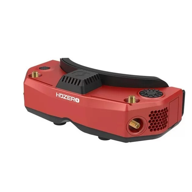 HDZero Goggle 2 glasses FPV high definition digital image transmission machine