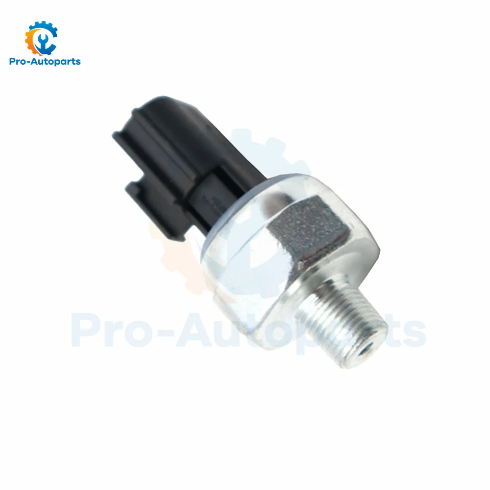 FNE2-21-2J1A Oil Pressure Sending Sensor Unit Switch FNE2212J1A For Mazda 5 6 2.0 2.3 FNE2 21 2J1A New Car Accessories