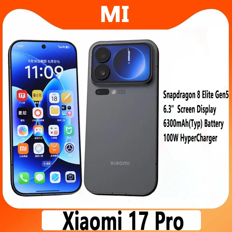 Xiaomi redmi 3s android 7 (xiaomi redmi 3s android 7 телефон pro 32gb тольятти мобильный отзывы одесса 32 гб запорожье серый meizu u10 или) купить от 300,00 руб. Запчасти для мобильных телефонов на 1rub.ru