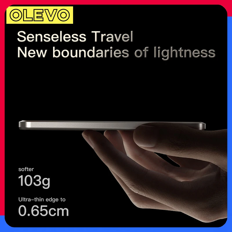 10000mAh Magnetic Power Bank 20W Fast Charging Qi2 Wireless Charger Portable External Battery For iPhone 17 16 15 Xiaomi Samsung