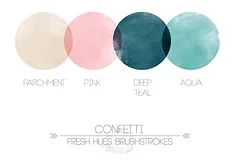 

Алюминиевый сплав 1,0-дюймовые диски втулки колеса с бисером для радиоуправляемого гусеничного автомобиля Axial SCX24 AX24 FCX24 1/18 TRX4M Металлические детали для обновления