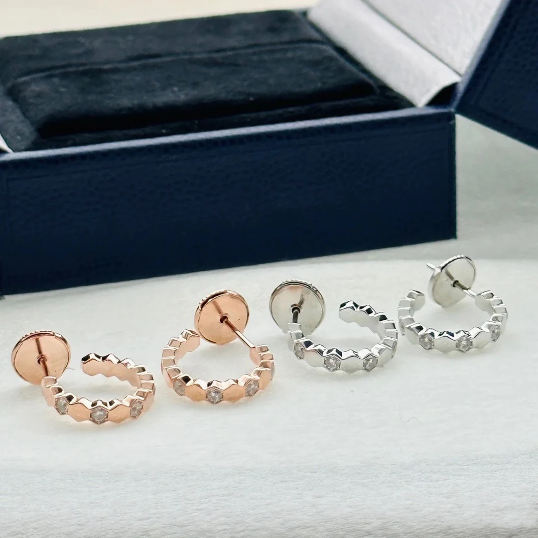 Geometric Hexagon W… - image