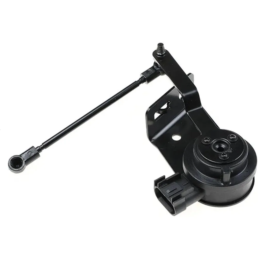 23152099 sensor de nível de altura de passeio dianteiro direito para Chevrolet Suburban Silverado 1500 Tahoe Cadillac Escalade GMC Sierra Yukon XL