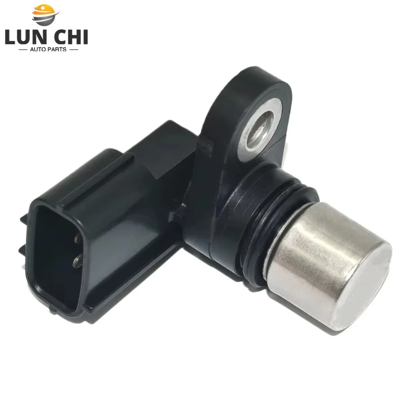 

OEM 28810-PWR-013 Automobiles Transmission Speed Output Sensor For HONDA-FIT JAZZ CVT 2003-2008 CIVIC-MT FA1 2006-2011