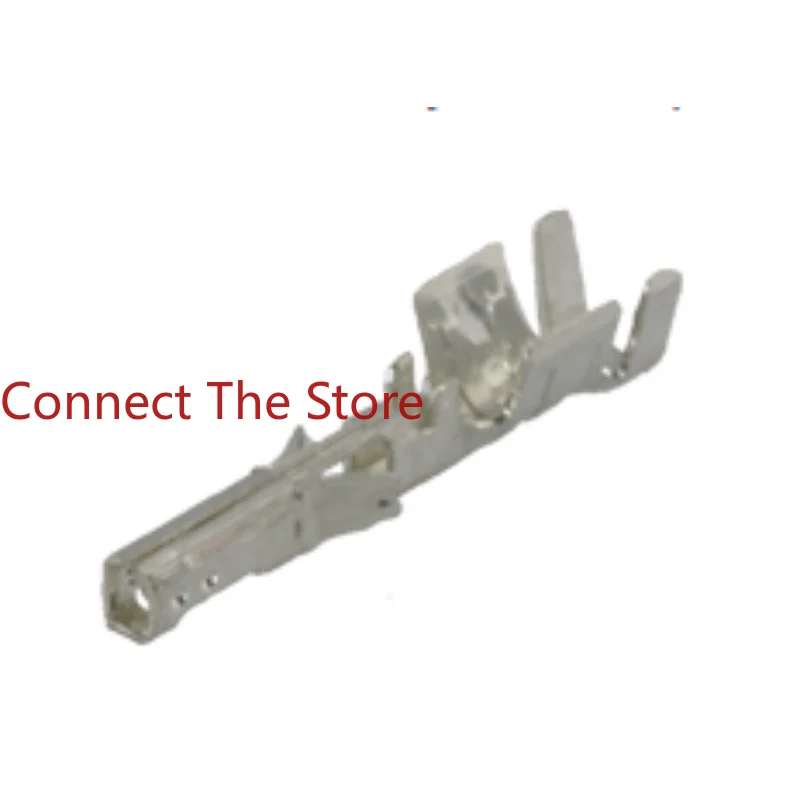 

50PCS Connector 43030-0004 43030004 Pin Terminal Original Spot.