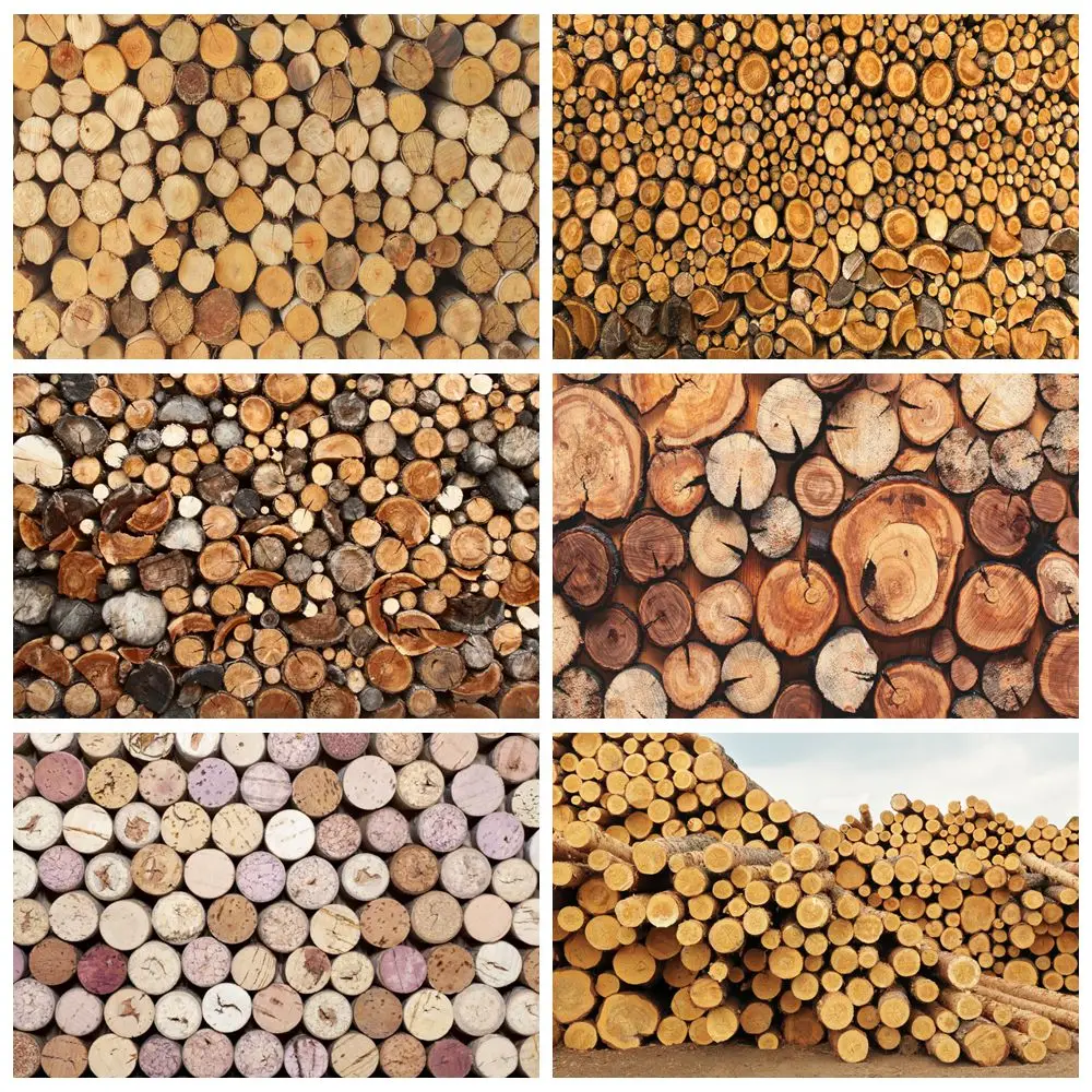 

Wood Backdrop Timber Warehouse Room Decor Birthday Party Photography Background Photostudio Photoshoot Props