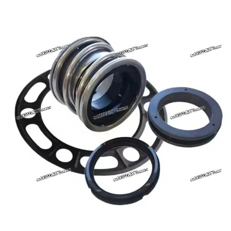 

Уплотнение вала воздушного компрессора шины 05G Несущее уплотнение 17-44770-00