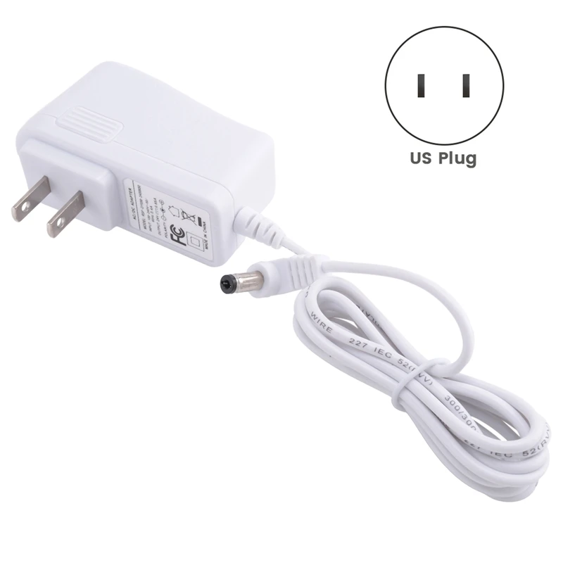 Difusor de aceite esencial de aromaterapia, humidificador de aire fresco con luces LED de 7 colores, difusor de cerámica para el hogar, 250ML