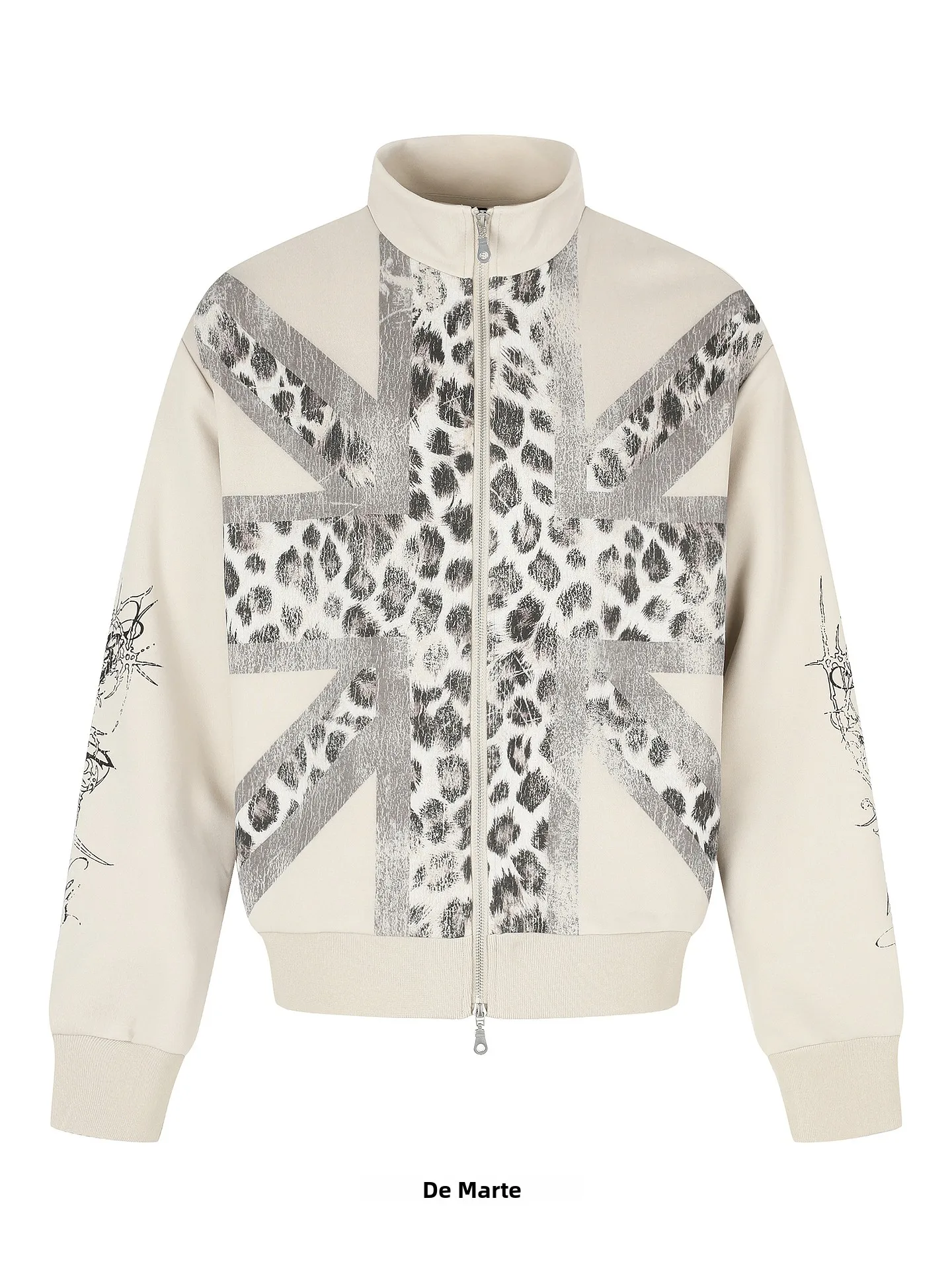 pull-over-decontracte-happy-days-automne-2026-origine-chinoise-vetement-d'exterieur-a-la-mode-pour-hommes-et-femmes