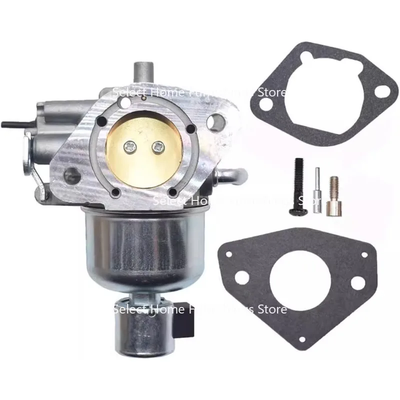 

Suitable for Generator KT725 KT730 KT735 KT740 16 853 21-S Carburetor