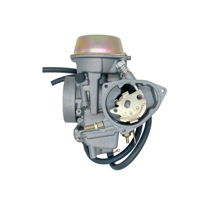 The Extended Version of The Carburetor Is Suitable for Yamaha Rhino 660 Rhino 660 YFM660 YFM 660