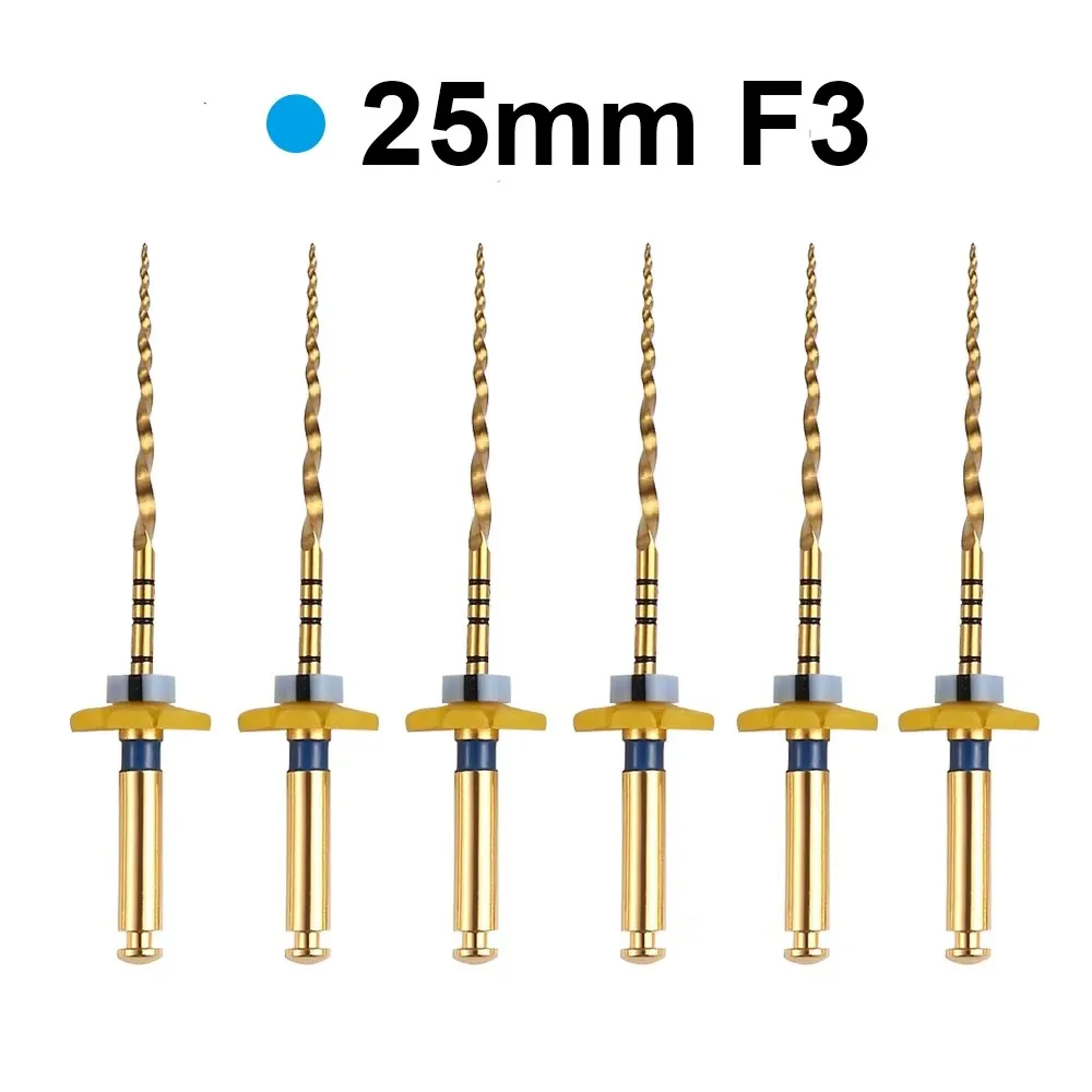 limas-rotatorias-endodonticas-essenciais-de-niquel-titanio-para-canal-radicular-equipamento-odontologico
