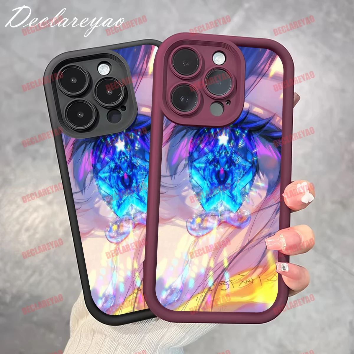 حافظات صور مخصصة مخصصة يمكنك صنعها بنفسك لهاتف Realme Pro GT6 C71 9 C63 N63 30 C65 14 60 Narzo 13 Q 5 7