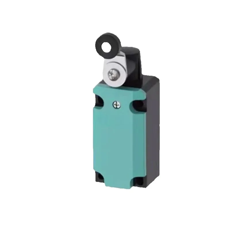 nuevo-interruptor-de-posicion-original-3se5112-0ch01