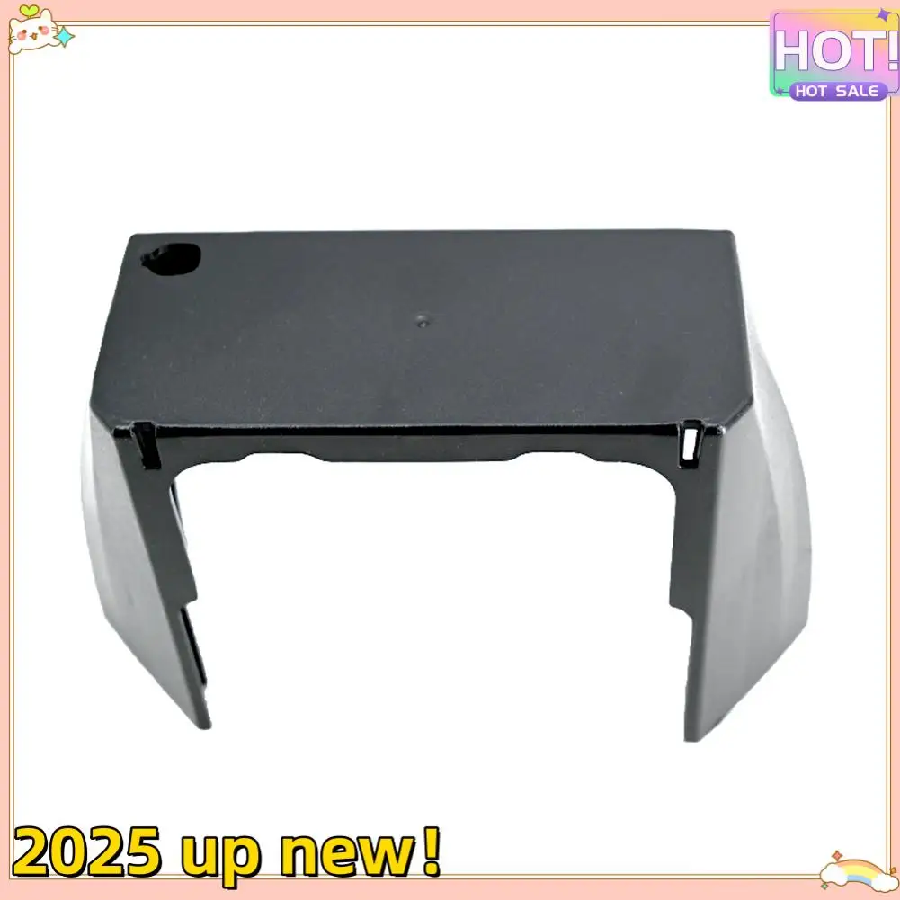 

Classy-10 Inch Electric Scooter Front Wall For Kugoo M4 E-Scooter Kick Scooter Accessories Skateboard Parts