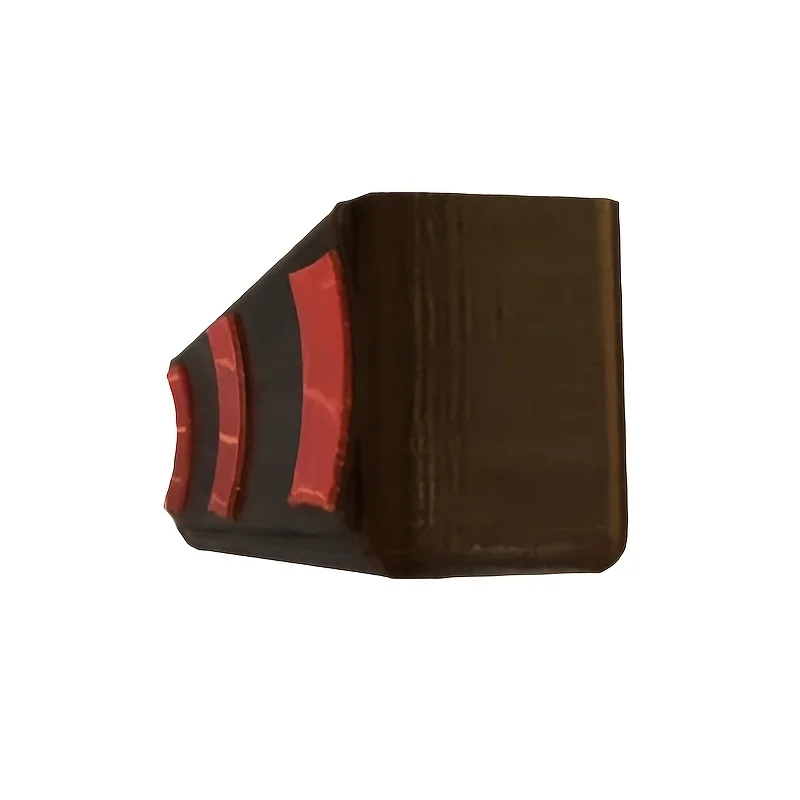 

Car Sunglasses Organizer For CitroëN C3 Aircross Special Edition Anti-Scratch Shatterproof Secure Stable Upgrade Storage