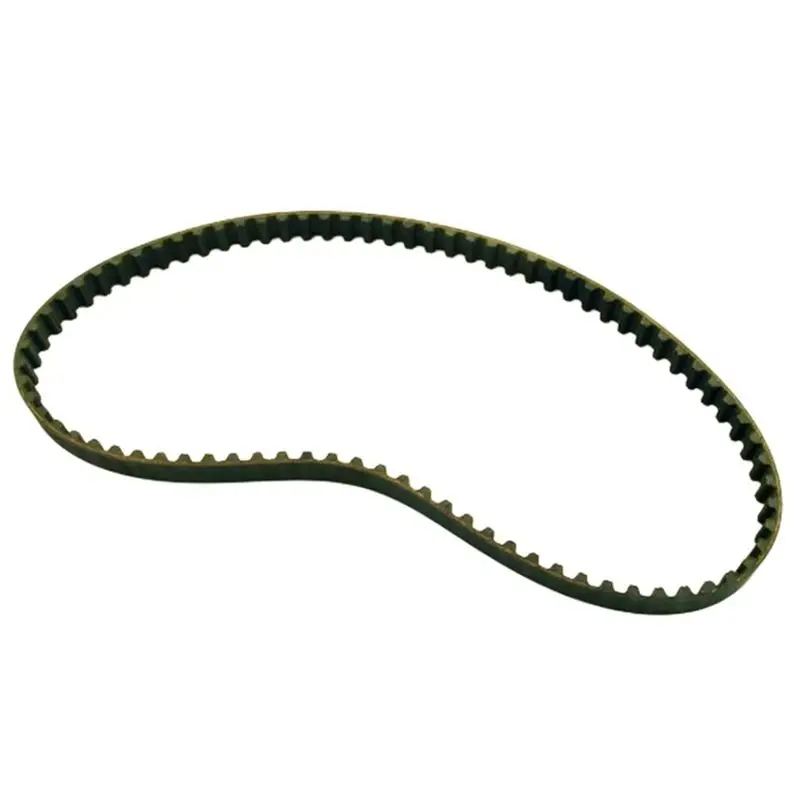 A13Z-For For Mercury 8M0065179 57-8M0065179 Timing Belt Fits F 25 30 40 HP 4-Stroke Engines Outboard Marine Motor 57-8M01